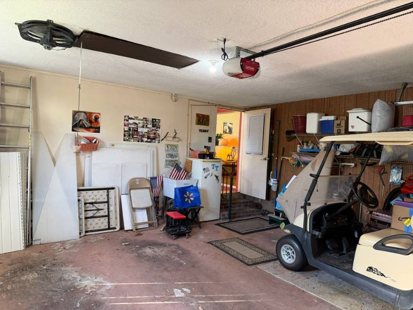 4404 San Lucian Lane a North Fort Myers, FL Mobile or Manufactured Home for Sale